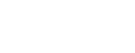 ハルタオルタ HARTA ALTERNATIVE