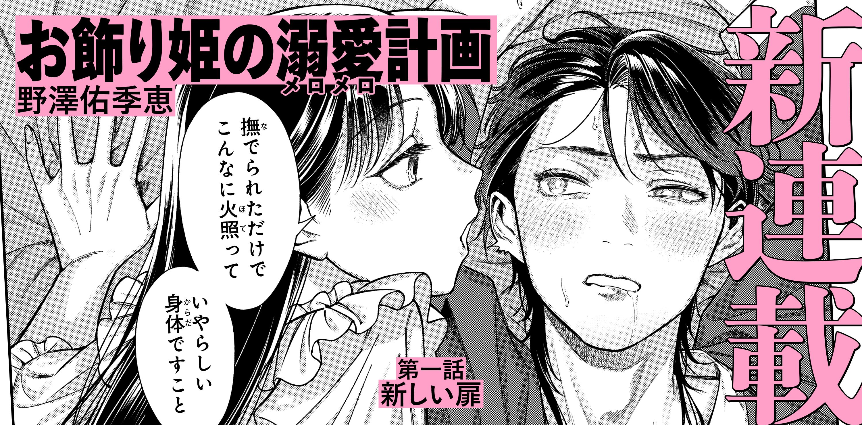 お飾り姫の溺愛計画
